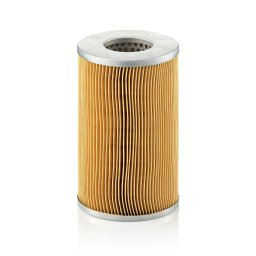 Въздушен филтър MANN-FILTER C 1049