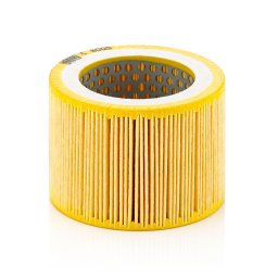 Въздушен филтър MANN-FILTER C 8005