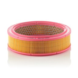 Въздушен филтър MANN-FILTER C 2443/1