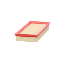 Въздушен филтър MANN-FILTER C 3383/1