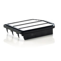 Въздушен филтър MANN-FILTER C 26 018