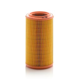 Въздушен филтър MANN-FILTER C 1286/1