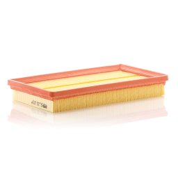 Въздушен филтър MANN-FILTER C 31 012