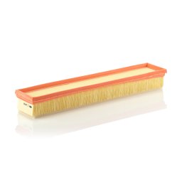 Въздушен филтър MANN-FILTER C 4692