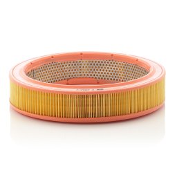 Въздушен филтър MANN-FILTER C 2852/2