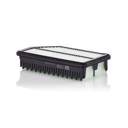 Въздушен филтър MANN-FILTER C 25 016