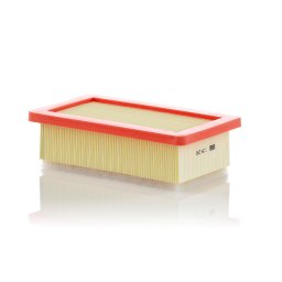 Въздушен филтър MANN-FILTER C 24 250