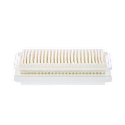 Въздушен филтър MANN-FILTER C 3220