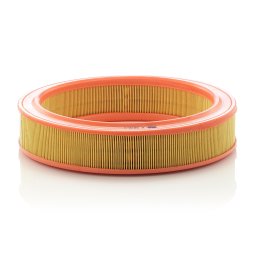 Въздушен филтър MANN-FILTER C 2873/1