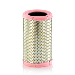 Въздушен филтър MANN-FILTER C 1145/6