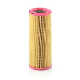 Въздушен филтър MANN-FILTER C 12 104