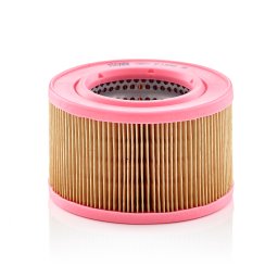 Въздушен филтър MANN-FILTER C 1540