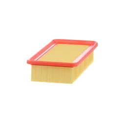Въздушен филтър MANN-FILTER C 2775