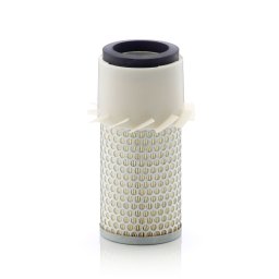 Въздушен филтър MANN-FILTER C 11 005