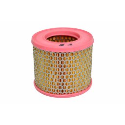 Въздушен филтър MANN-FILTER C 1450
