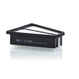 Въздушен филтър MANN-FILTER C 21 025
