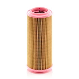 Въздушен филтър MANN-FILTER C 12 107