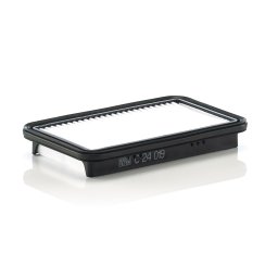 Въздушен филтър MANN-FILTER C 24 019