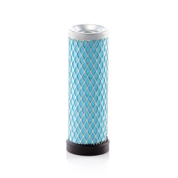 Въздушен филтър MANN-FILTER CF 5002