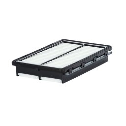 Въздушен филтър MANN-FILTER C 27 079