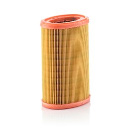 Въздушен филтър MANN-FILTER C 1480