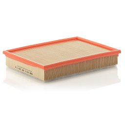 Въздушен филтър MANN-FILTER C 29 122/1
