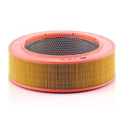 Въздушен филтър MANN-FILTER C 30 122