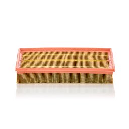 Въздушен филтър MANN-FILTER C 33 189