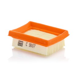 Въздушен филтър MANN-FILTER C 9007