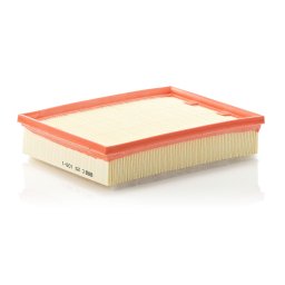 Въздушен филтър MANN-FILTER C 25 109/1
