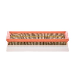 Въздушен филтър MANN-FILTER C 3273