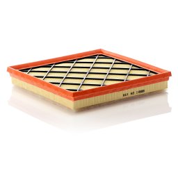 Въздушен филтър MANN-FILTER C 26 108