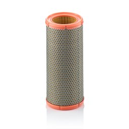 Въздушен филтър MANN-FILTER C 1184