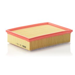 Въздушен филтър MANN-FILTER C 25 118/1