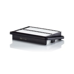 Въздушен филтър MANN-FILTER C 22 060