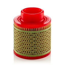 Въздушен филтър MANN-FILTER C 1131
