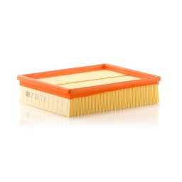 Въздушен филтър MANN-FILTER C 23 011