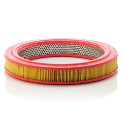 Въздушен филтър MANN-FILTER C 3260