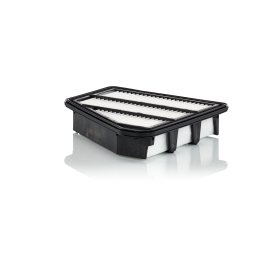 Въздушен филтър MANN-FILTER C 24 075