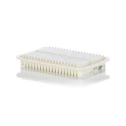 Въздушен филтър MANN-FILTER C 26 090
