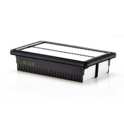 Въздушен филтър MANN-FILTER C 25 002