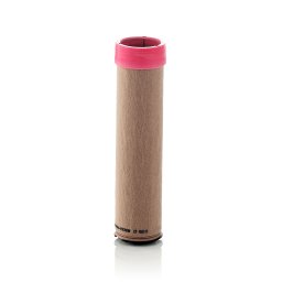 Въздушен филтър MANN-FILTER CF 850/2