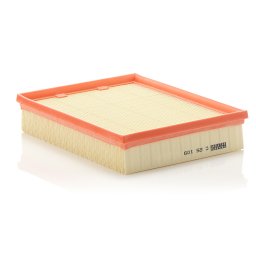 Въздушен филтър MANN-FILTER C 25 109