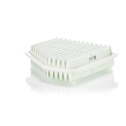 Въздушен филтър MANN-FILTER C 26 003