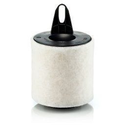 Въздушен филтър MANN-FILTER C 1370