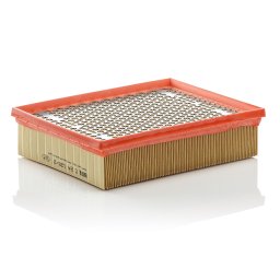 Въздушен филтър MANN-FILTER C 24 128/2