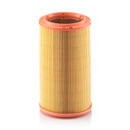 Въздушен филтър MANN-FILTER C 1586