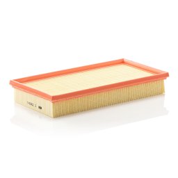 Въздушен филтър MANN-FILTER C 3093/1
