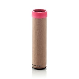 Въздушен филтър MANN-FILTER CF 990/2