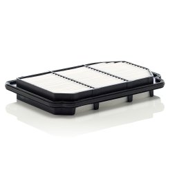 Въздушен филтър MANN-FILTER C 2931